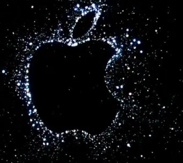 崇川苹果15维修为什么iPhone 15提升这么小却卖爆了 