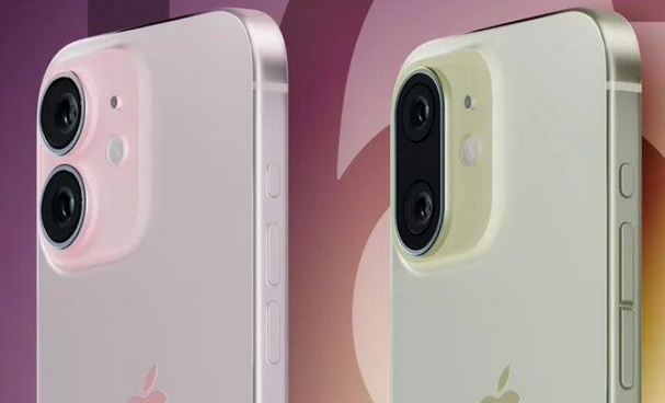 崇川苹果16服务点分享iPhone 16有操作按钮吗？ 