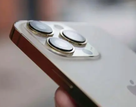 崇川苹果16服务中心分享iPhone16要全系取消静音拨片吗 