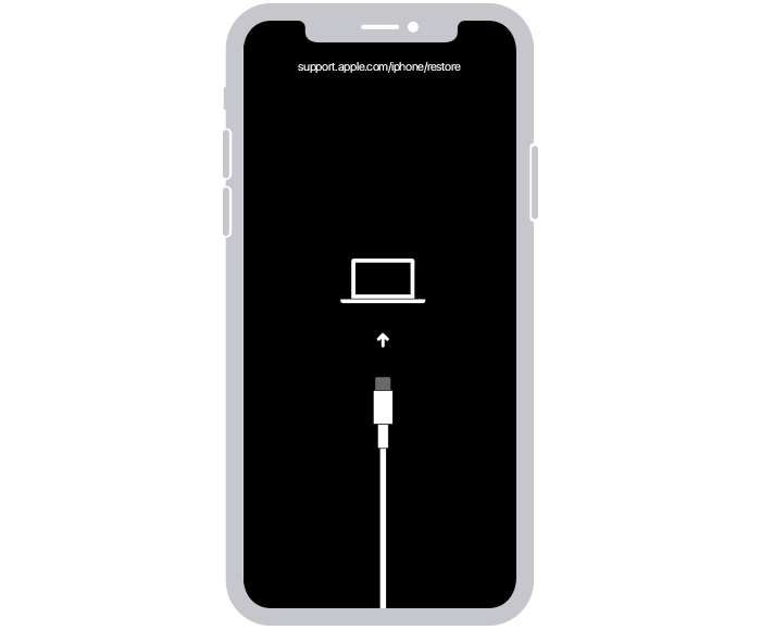 崇川白苹果维修店分享iPhone内存已满出现白苹果问题怎么办 