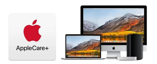 崇川苹果手机维修分享AppleCare+划算吗 