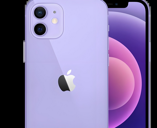 崇川苹果12系统修复店分享iPhone12手机系统崩溃无法开机如何解决 崇川苹果12系统修复店分享iPhone12手机系统崩溃无法开机如何解决